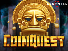 Mobile casino bonus no deposit94